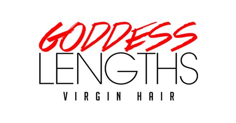 Goddess lengths - At Goddess Lengths, our goal is to provide high quality hair products for your gorgeous hair